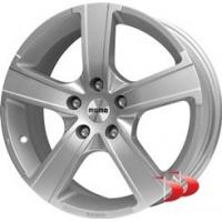 Momo padangos WIN PRO S