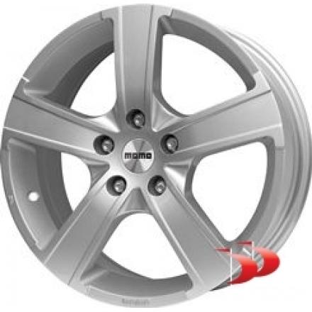 Momo 5X108 R17 7,0 ET40 WIN PRO S