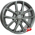 Monaco Wheels 4X108 R16 6,5 ET25 CL2 GUN