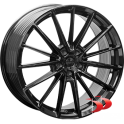 Monaco Wheels 5X112 R20 9,5 ET40 FF1 GB