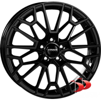 Monaco Wheels ratlankiai GP13 GB