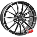 Monaco Wheels 5X112 R21 9,0 ET34 GP14 BFM