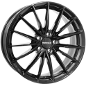 Monaco Wheels 5X112 R18 8,0 ET45 GP14 GB