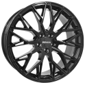 Monaco Wheels 5X112 R19 8,0 ET35 GP15 GB