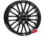 Monaco Wheels 5X130 R21 9,5 ET52 GP2 GB