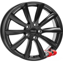 Monaco Wheels 5X114,3 R19 8,5 ET40 GP6 BM