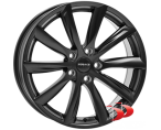 Monaco Wheels 5X114,3 R19 8,5 ET40 GP6 BM