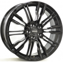 Monaco Wheels 5X112 R19 8,0 ET45 GP8 GB