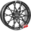 Monaco Wheels 5X114,3 R19 8,5 ET40 GP9 GB