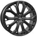 Monaco Wheels 5X112 R19 8,0 ET45 GPC17 BM