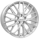 Monaco Wheels 5X108 R19 8,0 ET45 GPX S