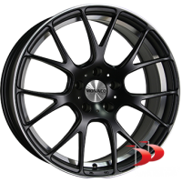 Monaco Wheels ratlankiai MIRABEAU Bmfm