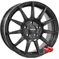 Monaco Wheels ratlankiai RALLYE GB