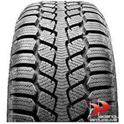 Motrio 185/65 R15 92T XL Winter FAR Away padangos