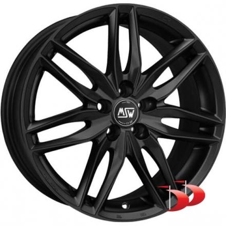 MSW 5X112 R19 9,0 ET29 24 BM