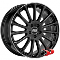 MSW 5X114,3 R18 7,5 ET45 30 BLM