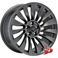 MSW ratlankiai 37T GM