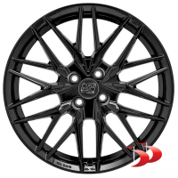 MSW ratlankiai 50-4 B