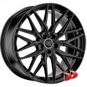 MSW 5X110 R18 8,0 ET40 50 B