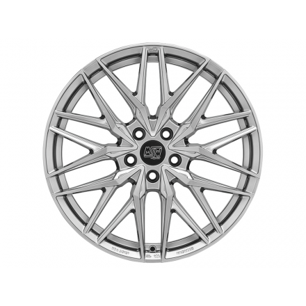MSW 5X112 R20 8,5 ET28 50 HS