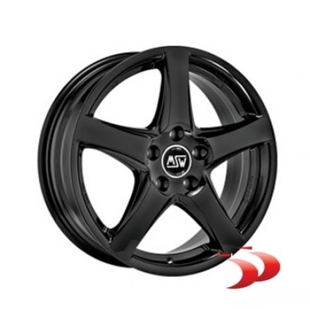 Ratlankiai MSW 5X108 R17 6,5 ET50 78 B