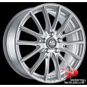 MSW 5X112 R16 6,5 ET49 86 S