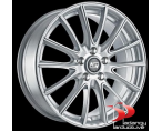 MSW 5X112 R16 6,5 ET49 86 S