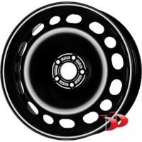 MW STEEL ratlankiai 1066 B