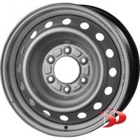 MW STEEL ratlankiai 1066 S