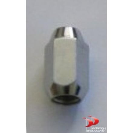 Veržlė 12X1.5 H19 konusas