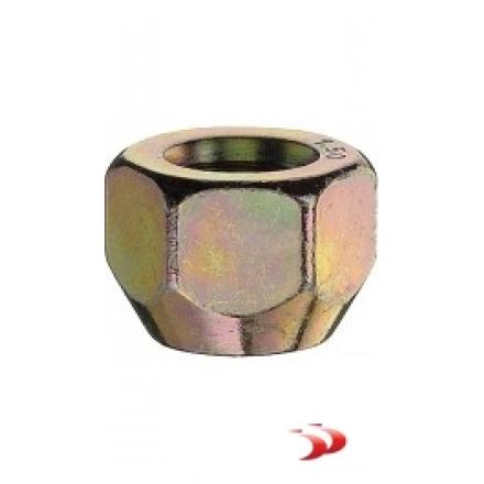 Veržlė 12X1.5 H21 konusas