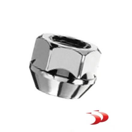 Veržlė 12X1.5 17 H19 konusas