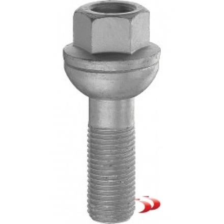 Varžtas 14X1.5 34 H19 sfera