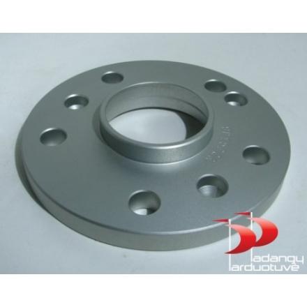 Platintojas 23mm 5X130 UNIVERSAL