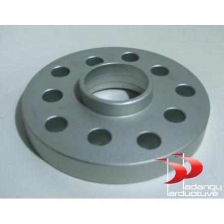 Platintojas 20mm 5X100/5X112 57.1/57.1