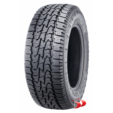 Nankang 215/60 R16 99H A/T-5+ Conqueror A/T