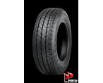Lengvųjų automobilių padangos Nankang 235/65 R16C 121T ALL Season VAN AW-8