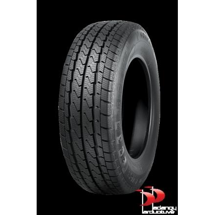 Nankang 175/70 R14C 95T ALL Season VAN AW-8