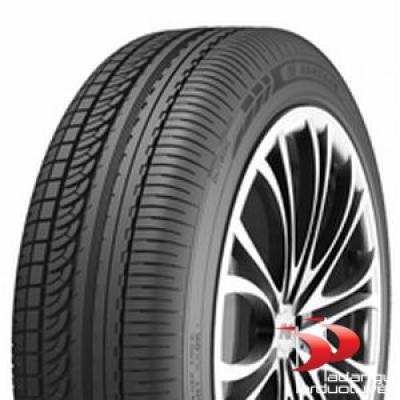 Nankang 195/40 R17 81W AS-1 padangos