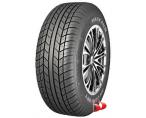 Lengvųjų automobilių padangos Nankang 275/60 R15 107H Comfort N-729