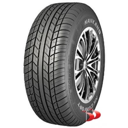 Nankang 165/70 R13 79T Comfort N-729