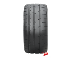 Lengvųjų automobilių padangos Nankang 275/35 R15 W CR-S