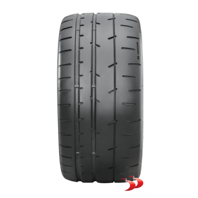 Nankang 245/35 R20 95Y XL CR-S padangos