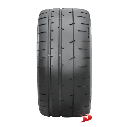 Nankang 195/50 R15 82V CR-S