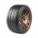 Nankang 235/40 R17 94Y XL CR-S (semi-slick)