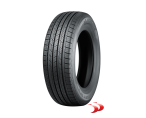 Lengvųjų automobilių padangos Nankang 205/70 R16 97H Cross Sport SP-9
