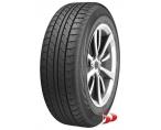 Lengvųjų automobilių padangos Nankang 235/45 R20C 117R CW-20