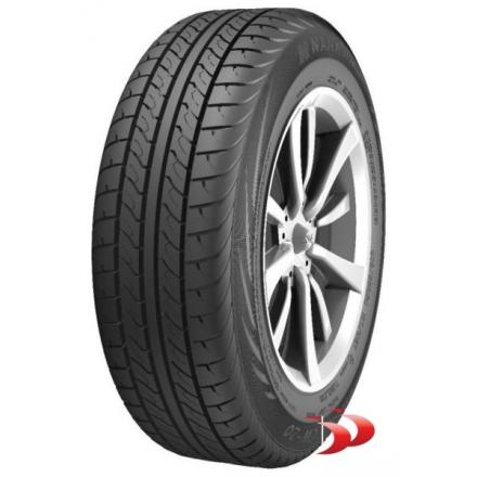 Nankang 185/75 R16C 104R CW-20