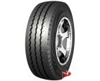 Lengvųjų automobilių padangos Nankang 175/80 R13C 97Q CW-25