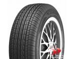 Lengvųjų automobilių padangos Nankang 155/80 R12 77T CX668